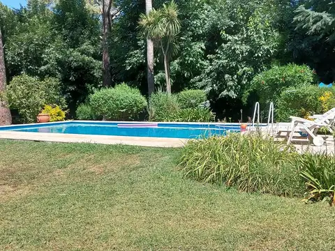 Casa en Venta en El Remanso, USD 170.000