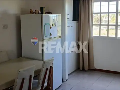 Departamento 5 ambientes con 3 baños