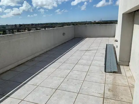 Local - Rincon De Milberg