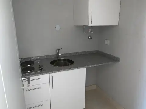 Boulevard de la Plaza al 100