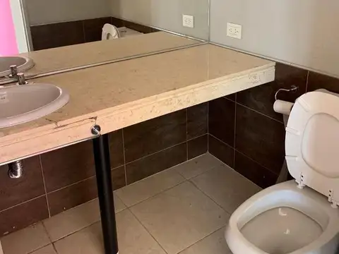 Local en Venta en Rincon De Milberg, USD 256.680