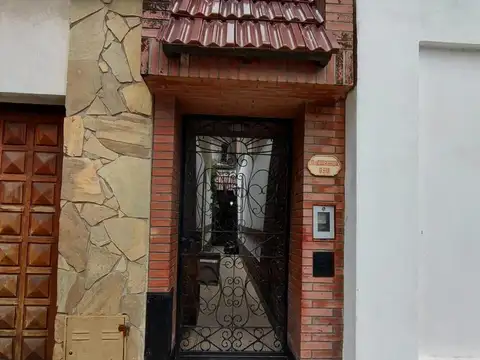 Casa en Alquiler de 3 dormitorios