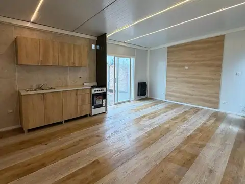 Casa en Venta en General Fernandez Oro, General Roca