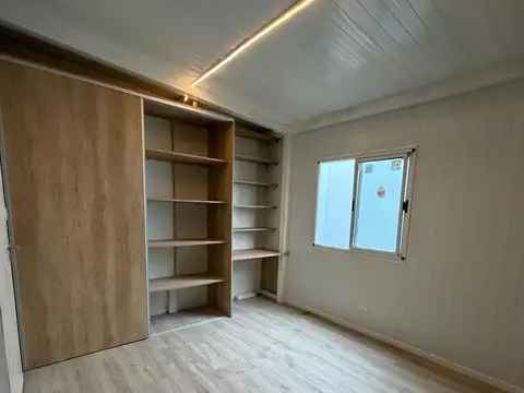 Casa en Venta en General Fernández Oro, USD 83.000