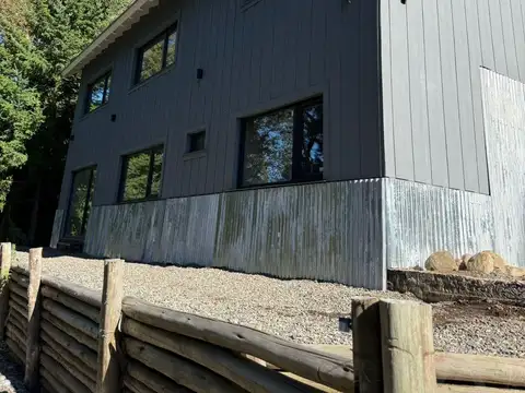 Casa en Venta en San Martin de los Andes, USD 310.000