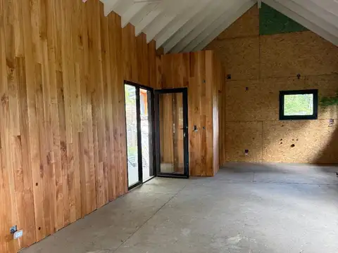 Casa en Venta al Sur