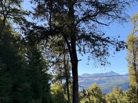 Casa en Venta al Sur