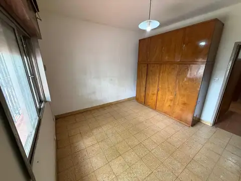 Casa en Venta 46 años