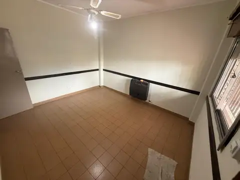 Casa en Venta en Berazategui, USD 79.000