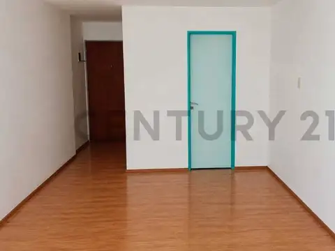 OFICINA EN ALQUILER – PARANÁ 500