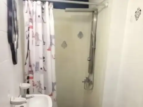 DUPLEX EN PH EN VENTA EN BELLA VISTA