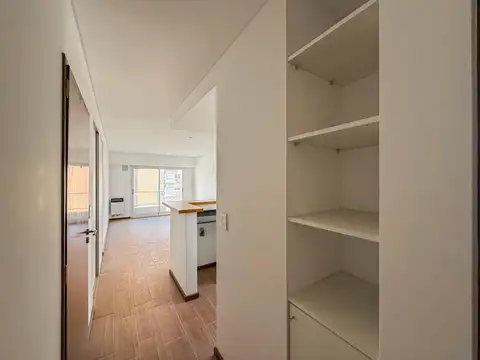 Departamento en Venta en Nuestra Señora De Lourdes, USD 77.000
