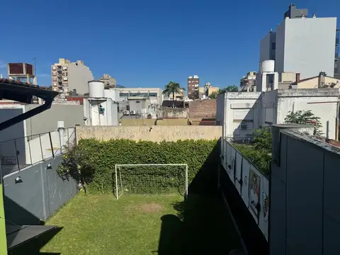 Casa en Venta en Villa Pueyrredón, USD 379.000