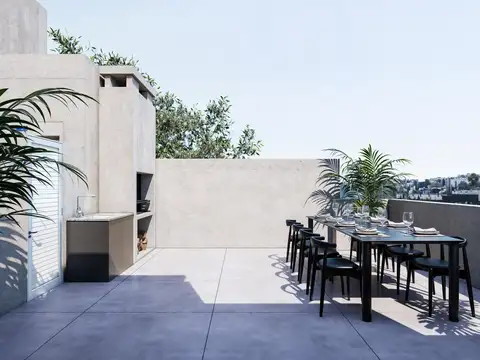 Terreno en Venta en Ciudad Madero, USD 25.000