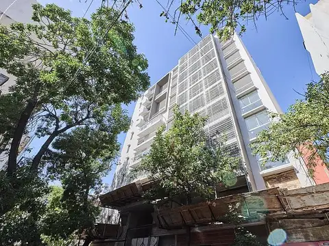 Departamento en Venta al Este