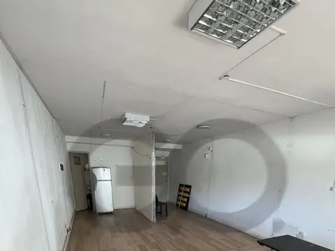 Oficina en Alquiler 30 años