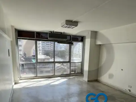 Av. Triunvirato 4100, Piso 3