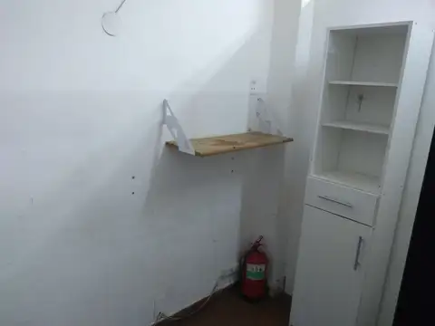 Local en Alquiler en Caballito, $ 900.000