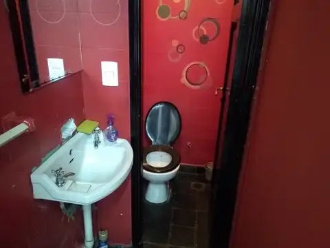 Local en Alquiler 50 años