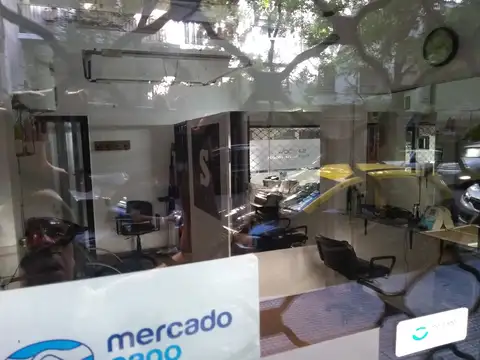 Federico García Lorca 100