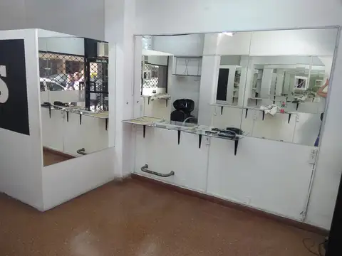 Local en Alquiler en Caballito, $ 900.000