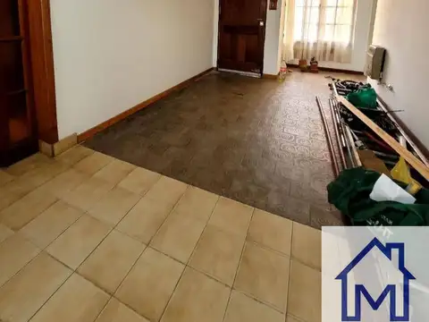 Casa en Venta en Muñiz, USD 190.000