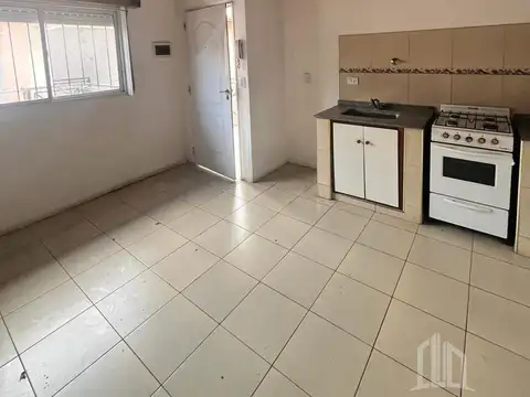 Hermoso Departamento en Claypole!!!