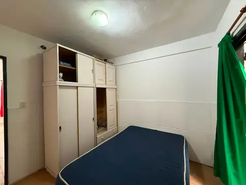 Depto Tipo Casa en Venta de 2 ambientes