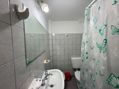 Depto Tipo Casa en Venta 19 años