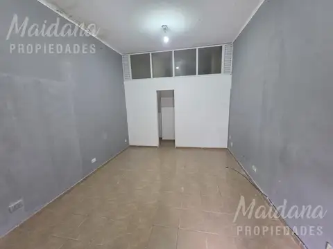 Local en belen de escobar
