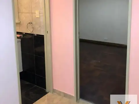 Depto Tipo Casa en Venta 13 años