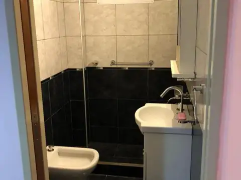 Depto Tipo Casa en Venta al Sur