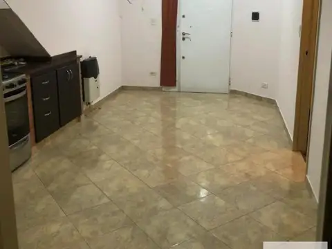 PH en venta - 2 Dormitorios 1 Baño - 44Mts2 - San Justo, La Matanza