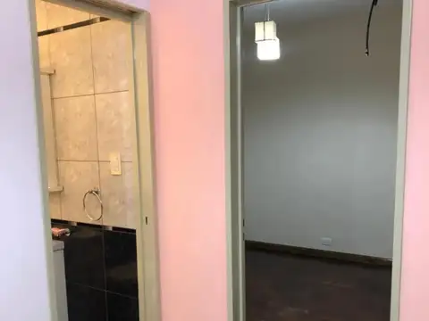 Depto Tipo Casa en Venta 13 años