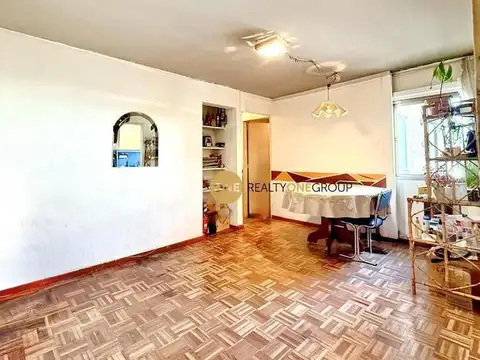 Departamento en Venta en San Carlos de Bariloche, Bariloche