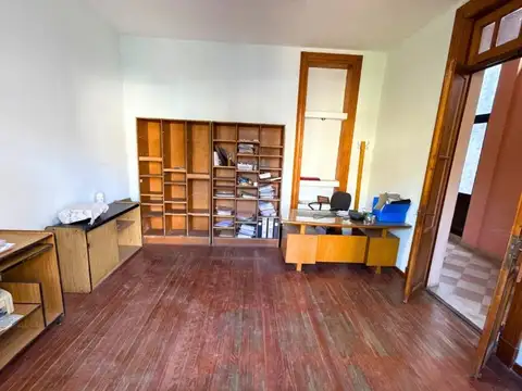 Casa en Venta en Lanus Oeste, USD 165.000