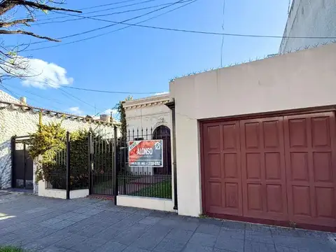 20 De Septiembre 2927