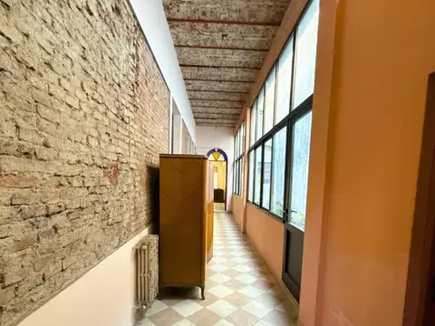 Casa en Venta 20 años