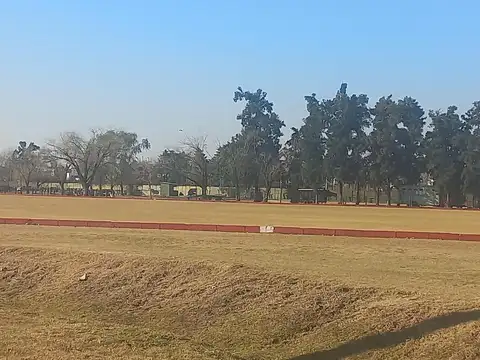 Terreno en Venta de 521,0 m2