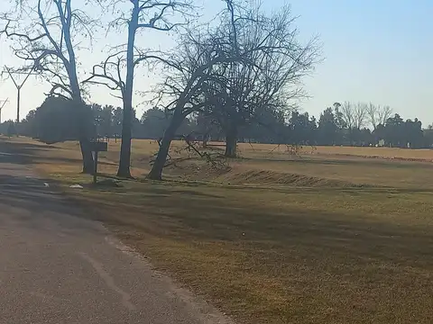 Terreno en Venta en Los Lagartos, USD 190.000