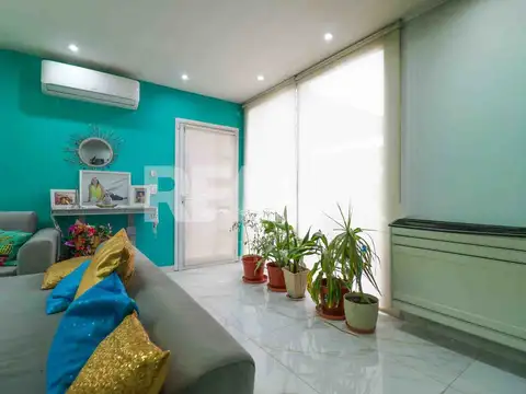 Casa en Venta en Neuquén, USD 190.000