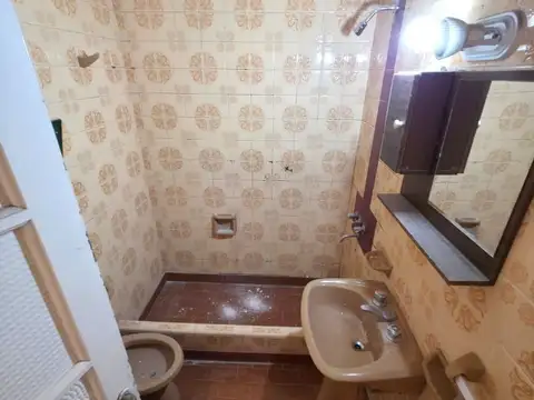 VENTA DE CASA EN VILLA MAIPU