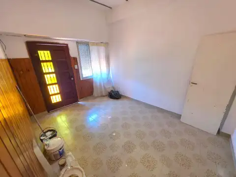 Casa en Venta en Villa Maipu, USD 170.000