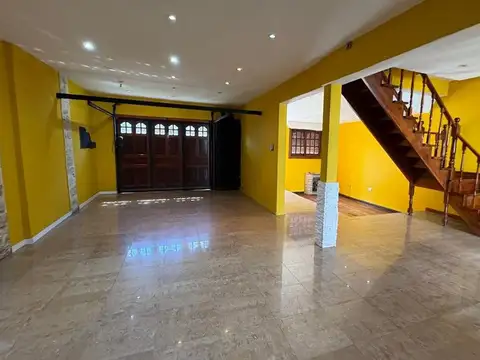 Depto Tipo Casa en Venta en Monte Chingolo, USD 80.000