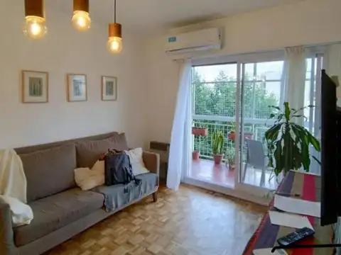 Departamento en Venta Apto profesional