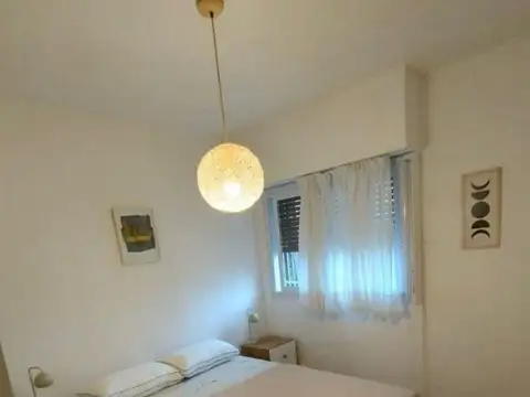 Departamento en venta - 2 Dormitorios 1 Baño - Palermo