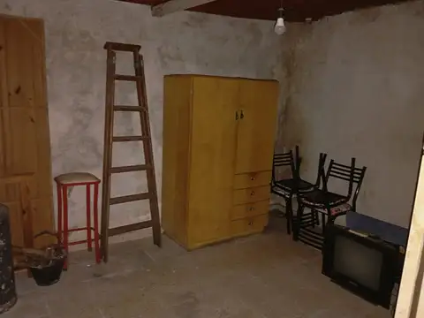 Casa en Venta en Urquiza, USD 25.000