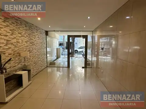 Departamento en Alquiler en Flores Sur, Flores
