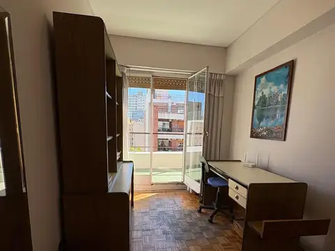 Departamento en Venta 30 años