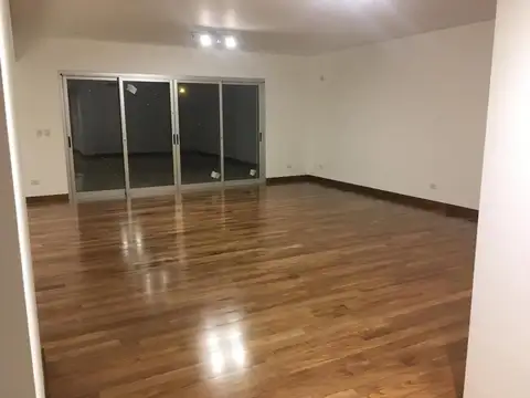 Casa en Venta en Martinez, USD 1.200.000